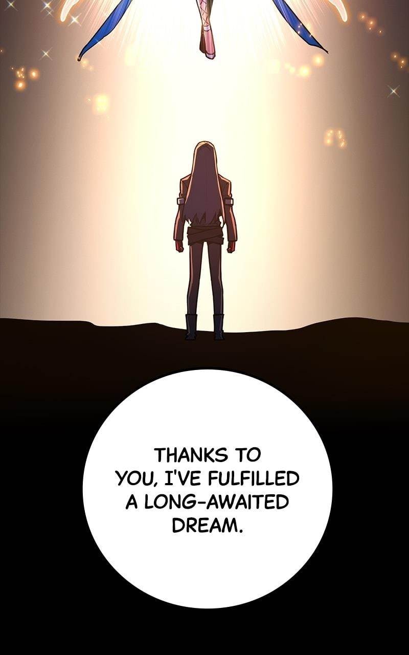 The Game’s Top Troll Chapter 66 - Page 53 in English