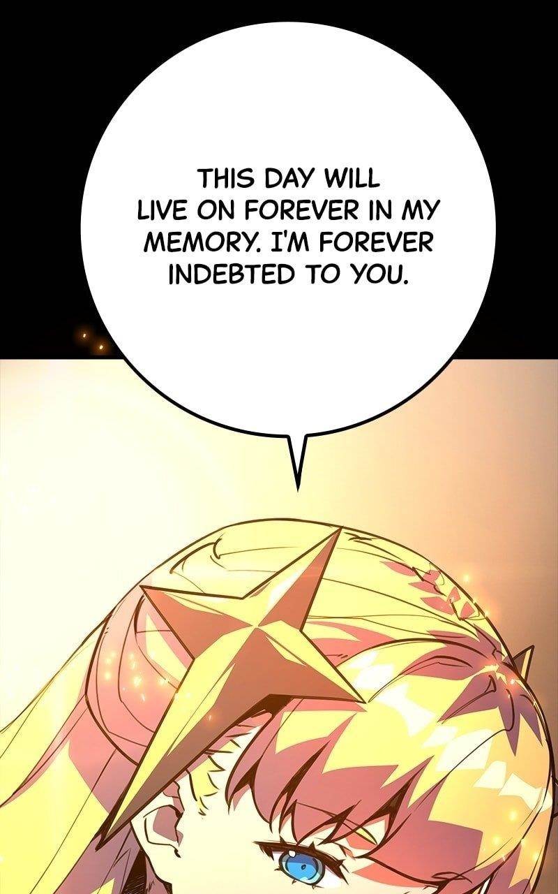 The Game’s Top Troll Chapter 66 - Page 54 in English