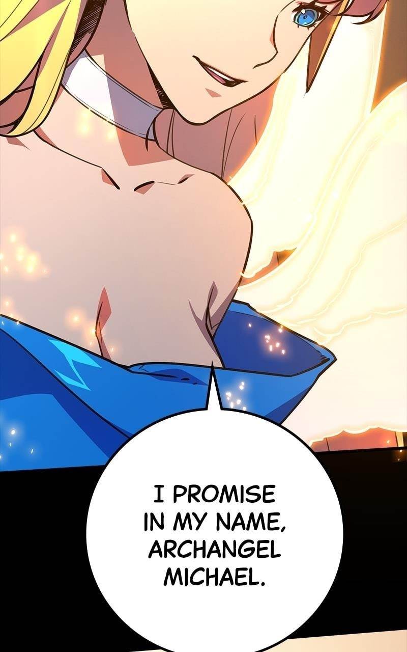 The Game’s Top Troll Chapter 66 - Page 55 in English