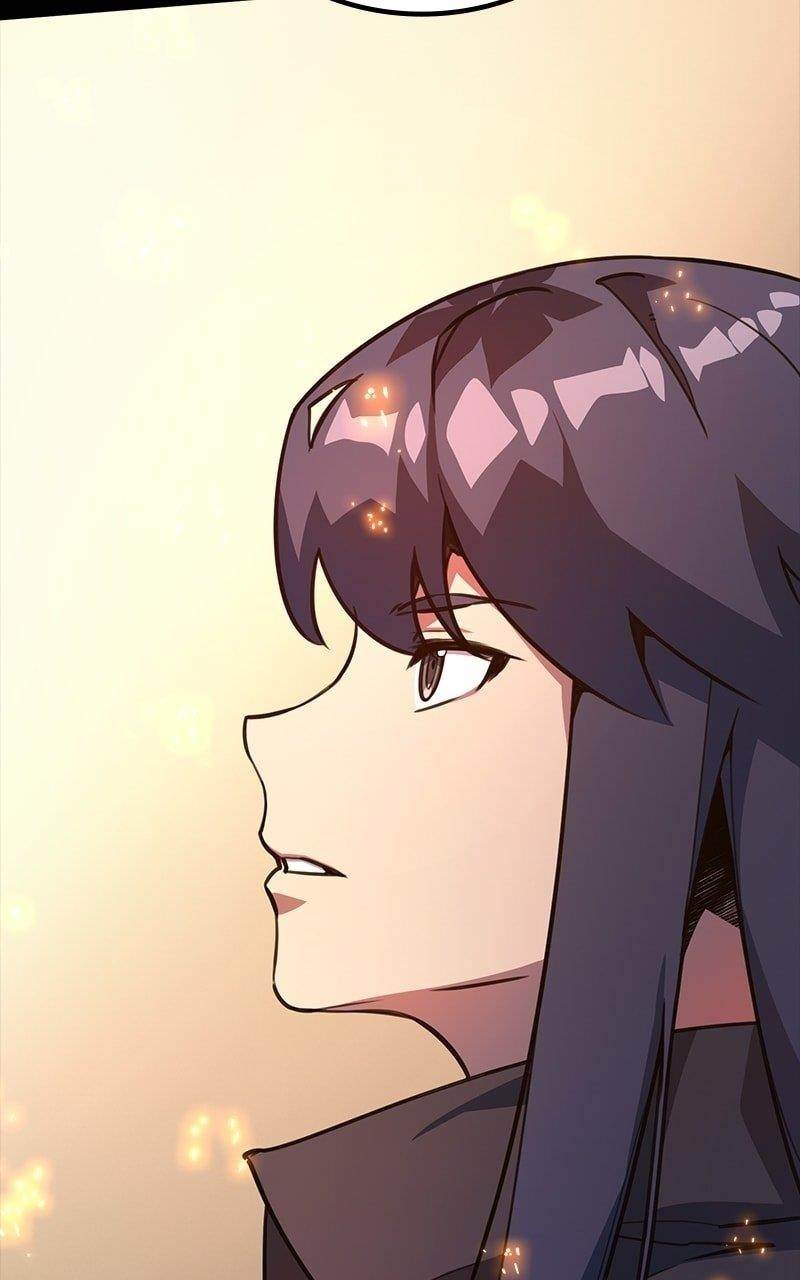 The Game’s Top Troll Chapter 66 - Page 56 in English