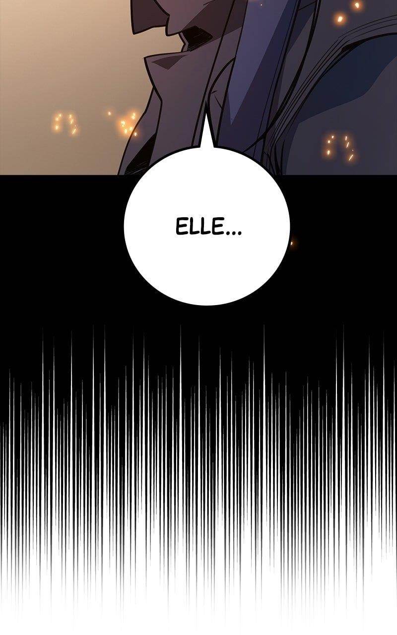 The Game’s Top Troll Chapter 66 - Page 57 in English