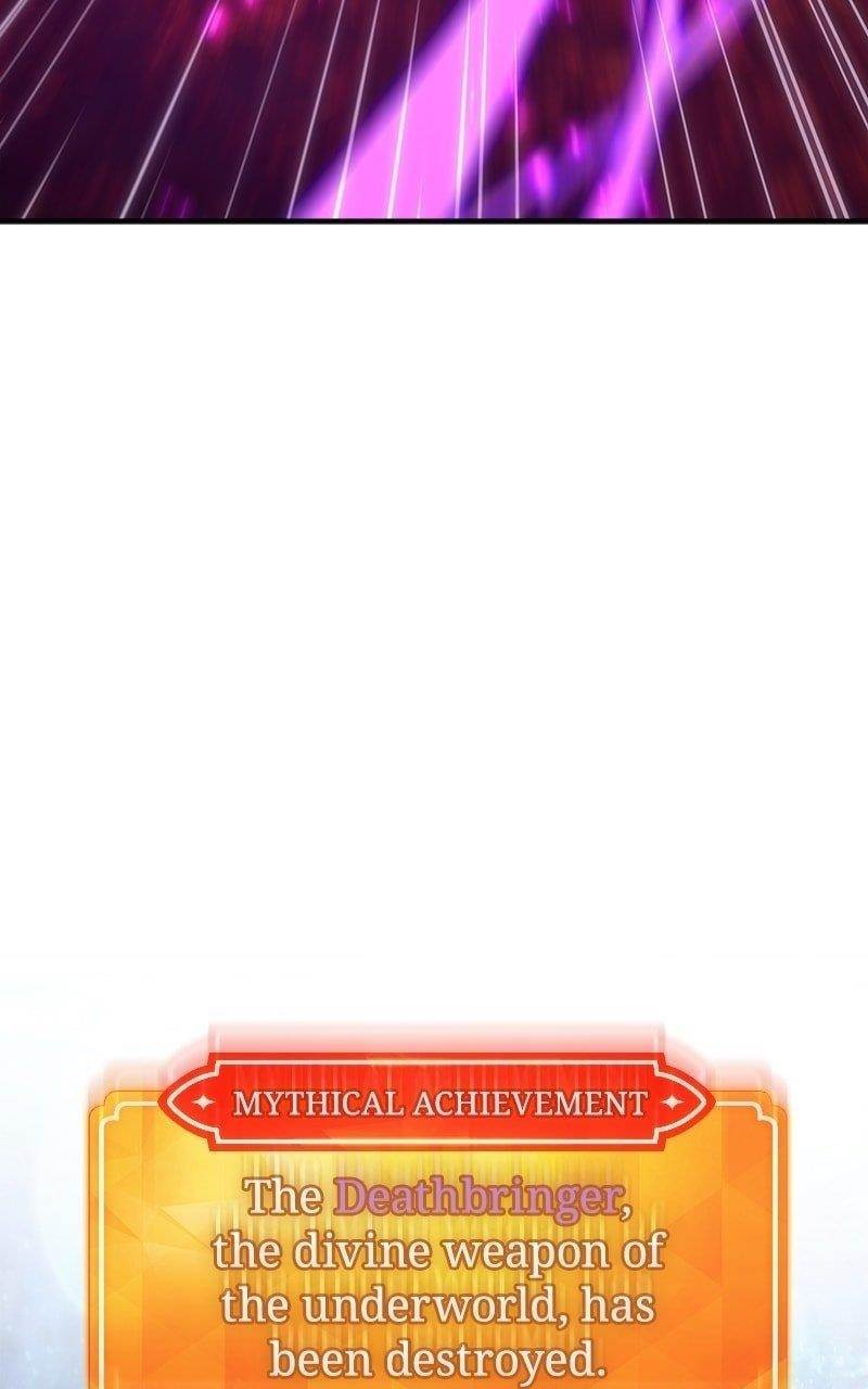 The Game’s Top Troll Chapter 66 - Page 61 in English
