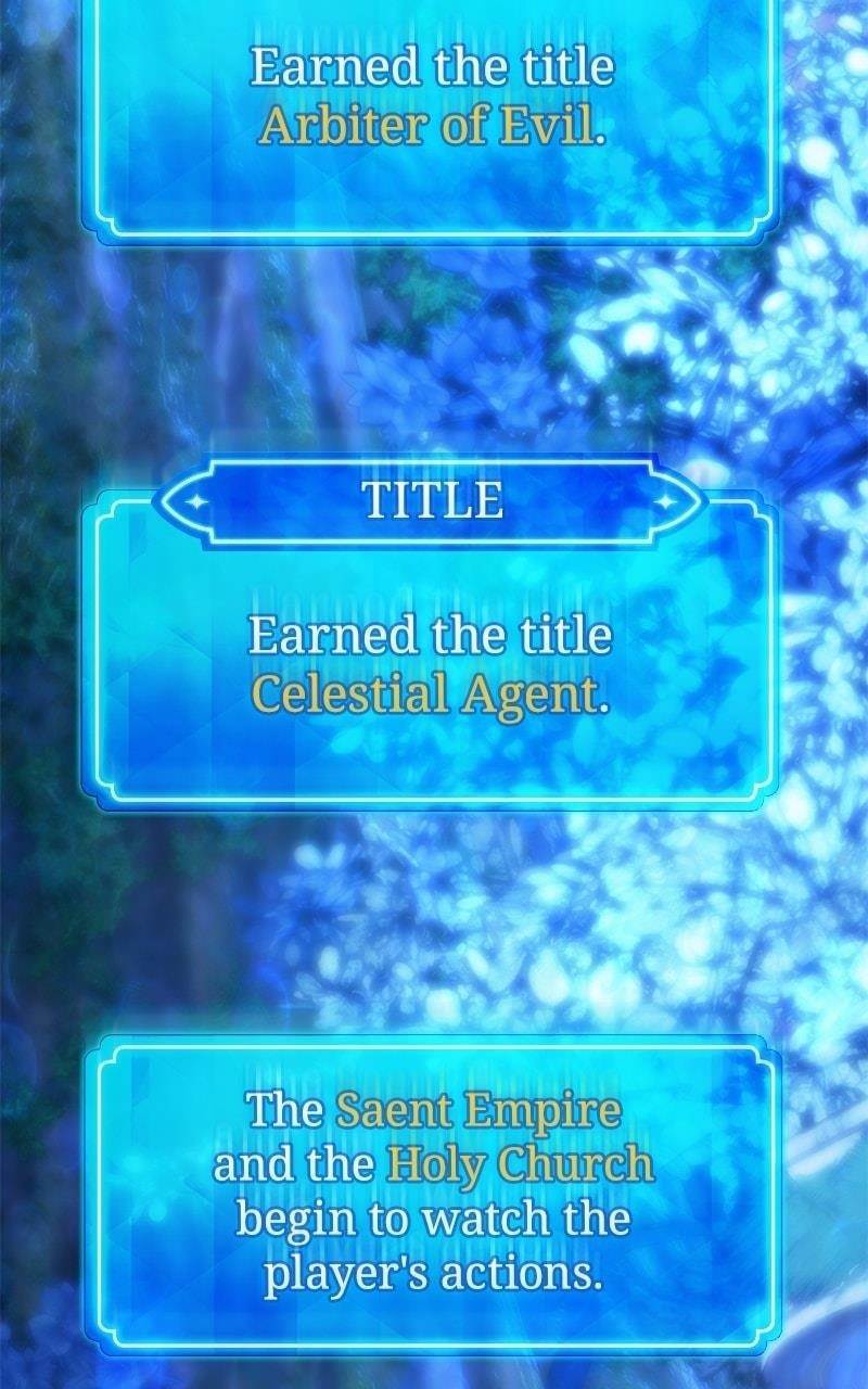 The Game’s Top Troll Chapter 66 - Page 63 in English