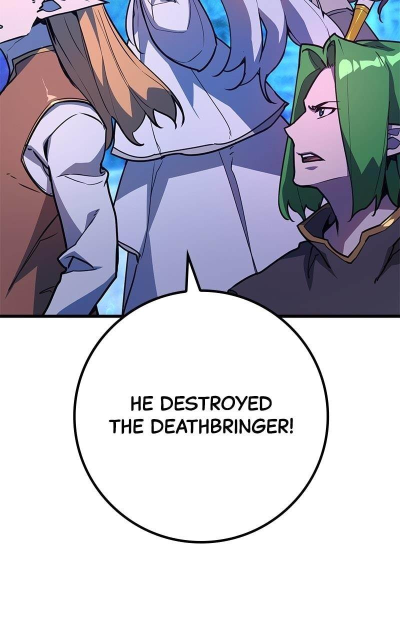The Game’s Top Troll Chapter 66 - Page 65 in English
