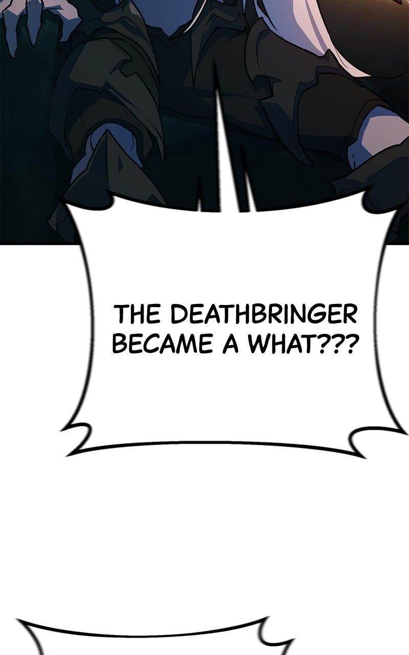 The Game’s Top Troll Chapter 66 - Page 69 in English
