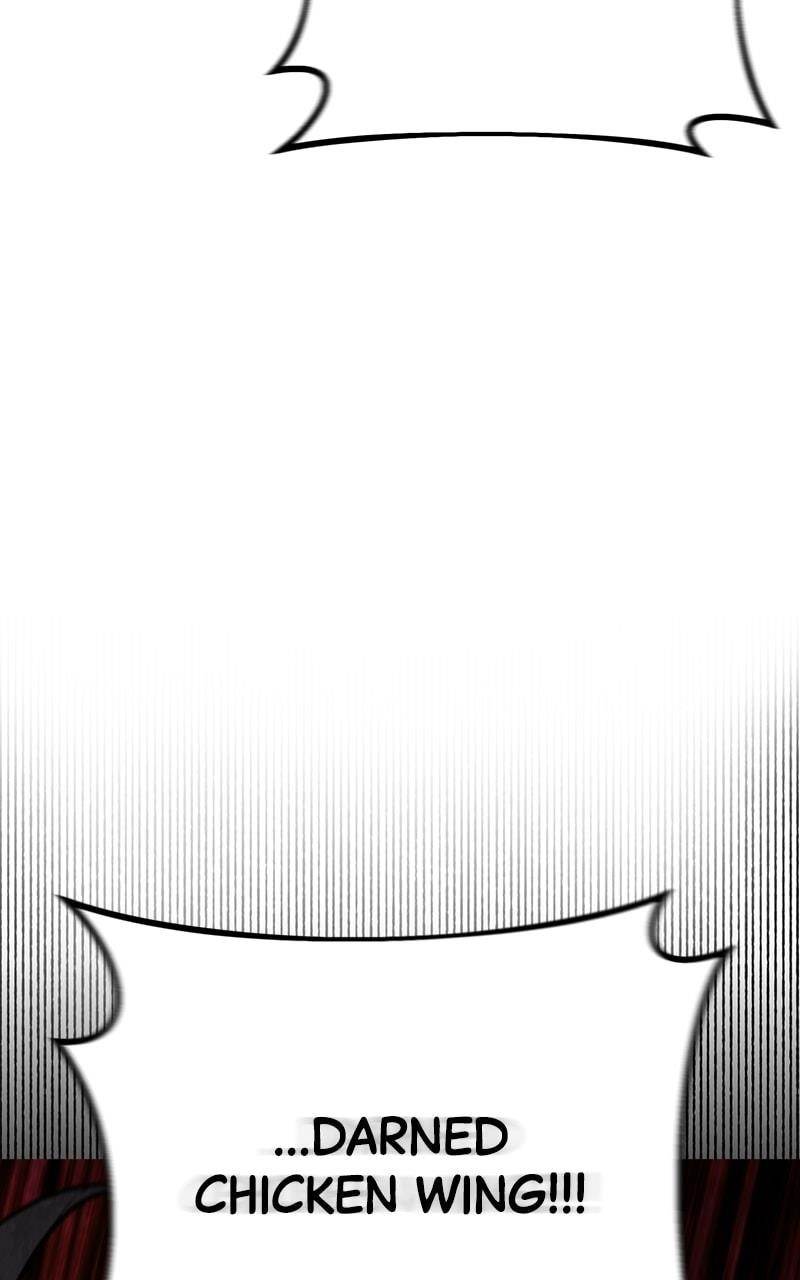 The Game’s Top Troll Chapter 66 - Page 71 in English