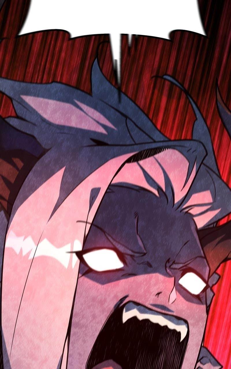 The Game’s Top Troll Chapter 66 - Page 72 in English