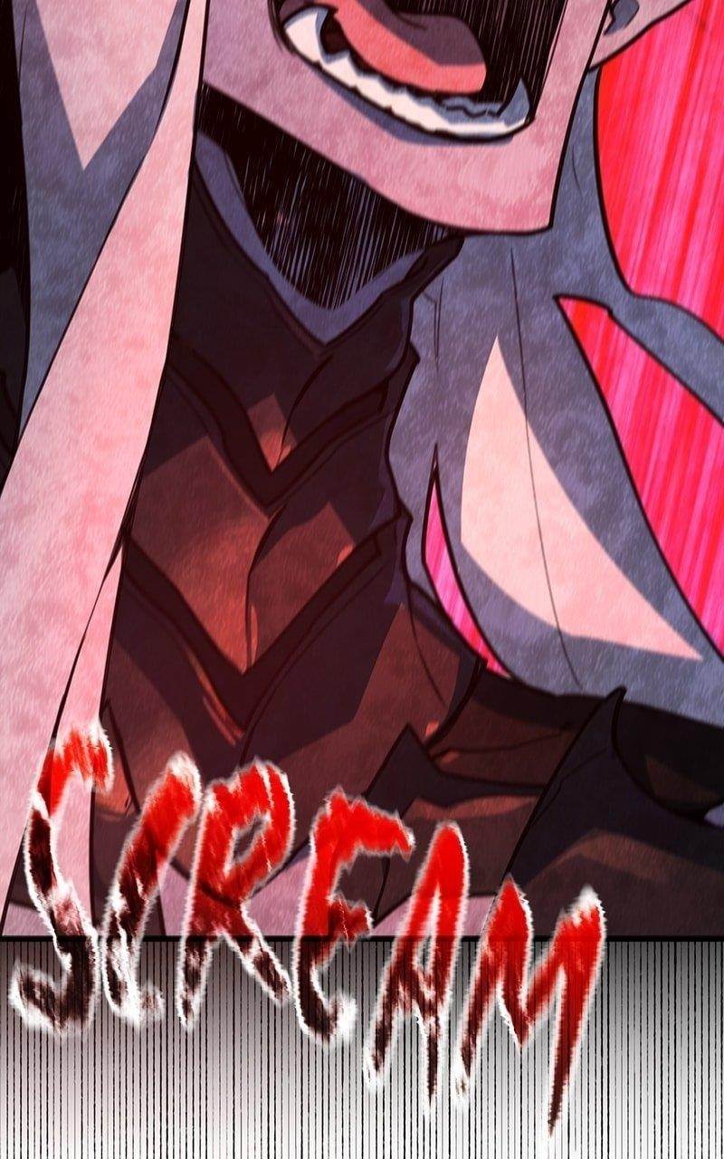 The Game’s Top Troll Chapter 66 - Page 73 in English