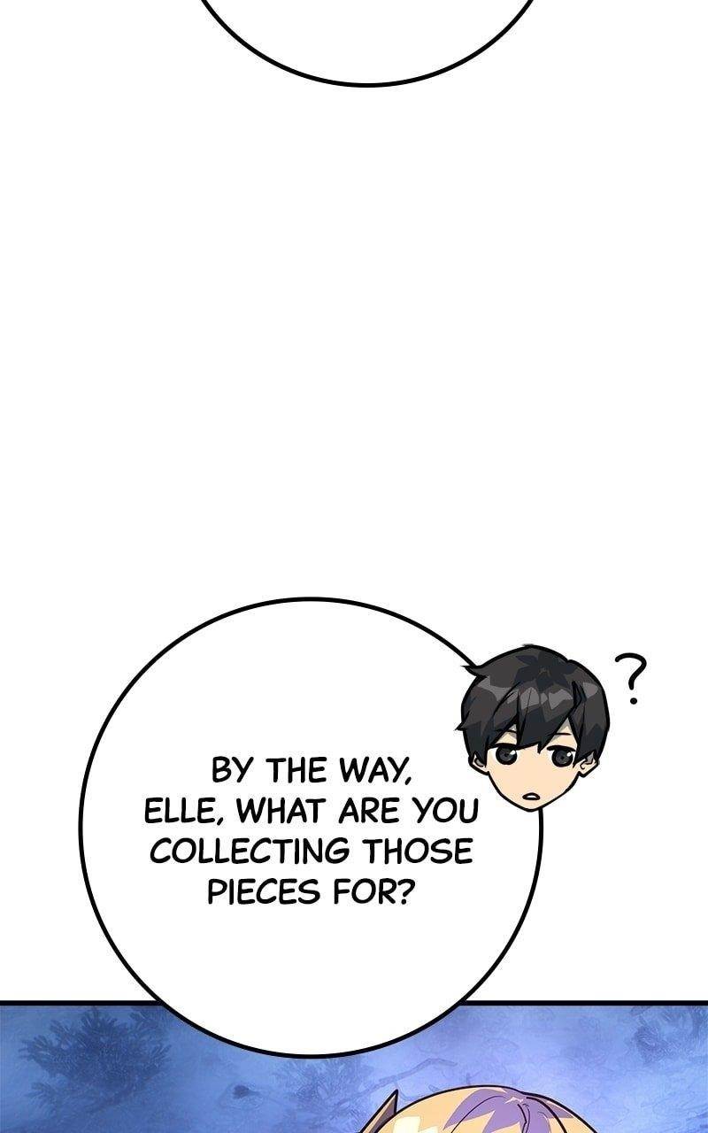The Game’s Top Troll Chapter 66 - Page 82 in English