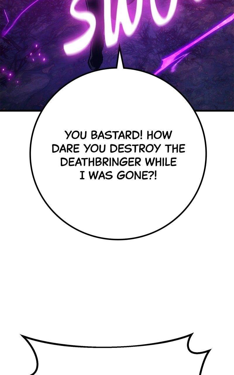 The Game’s Top Troll Chapter 66 - Page 89 in English