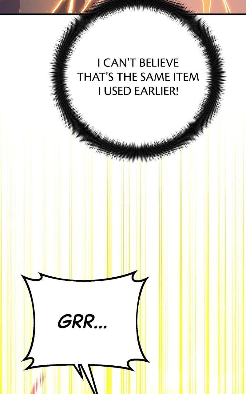 The Game’s Top Troll Chapter 66 - Page 9 in English