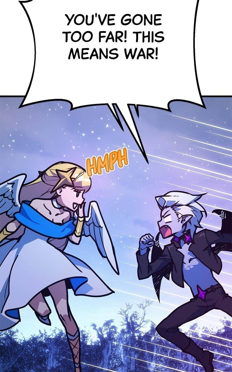 The Game’s Top Troll Chapter 66 - Page 90 in English