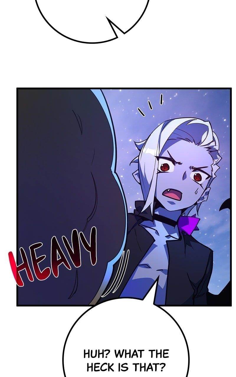 The Game’s Top Troll Chapter 66 - Page 92 in English