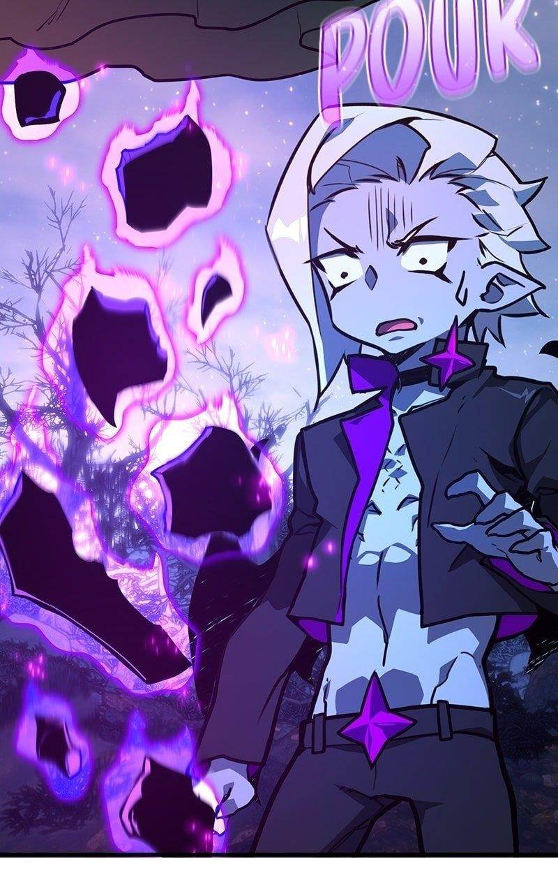 The Game’s Top Troll Chapter 66 - Page 95 in English