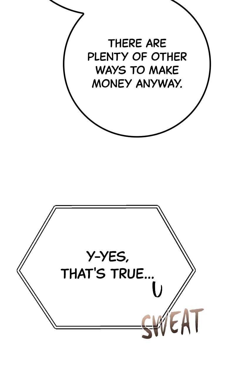 The Game’s Top Troll Chapter 67 - Page 10 in English