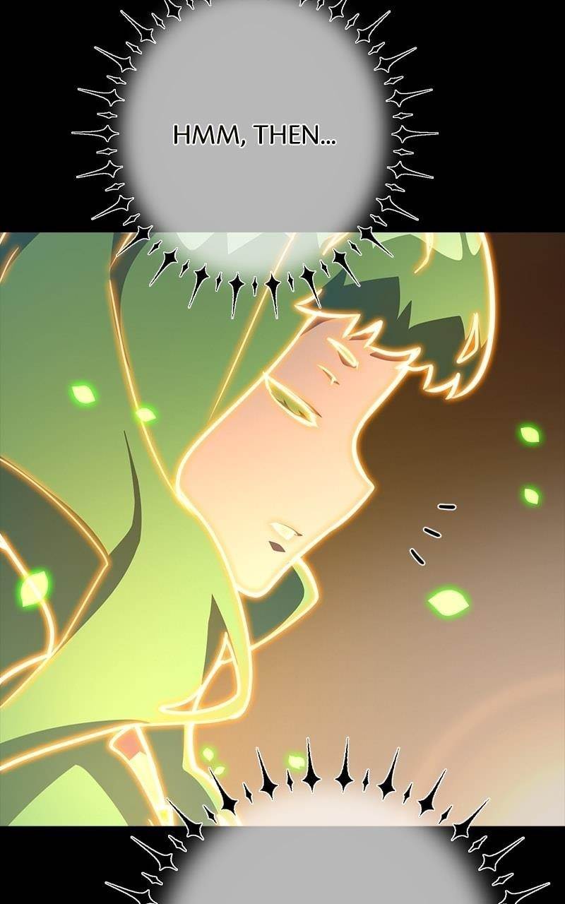 The Game’s Top Troll Chapter 67 - Page 100 in English