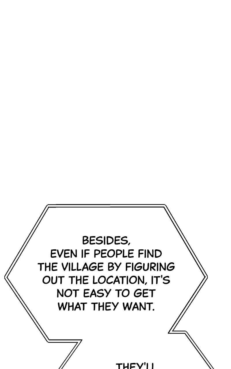 The Game’s Top Troll Chapter 67 - Page 11 in English