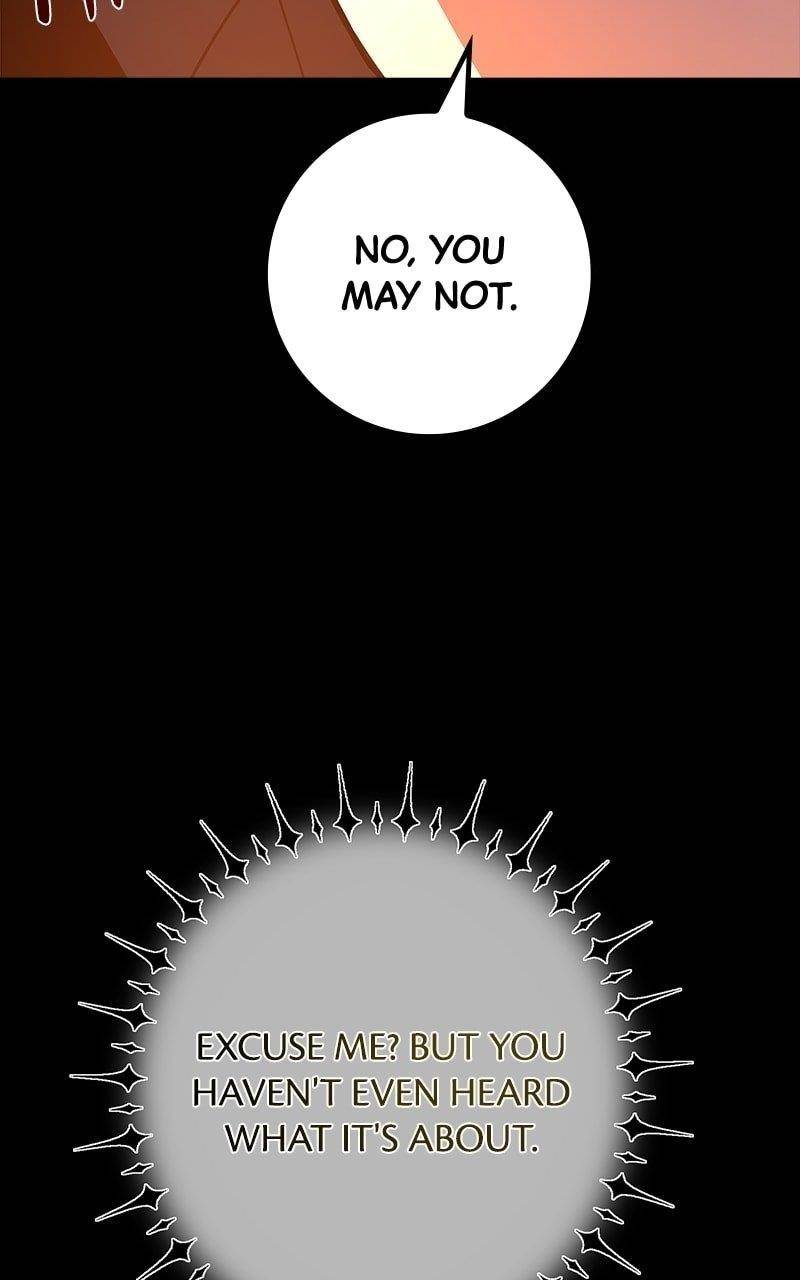 The Game’s Top Troll Chapter 67 - Page 111 in English