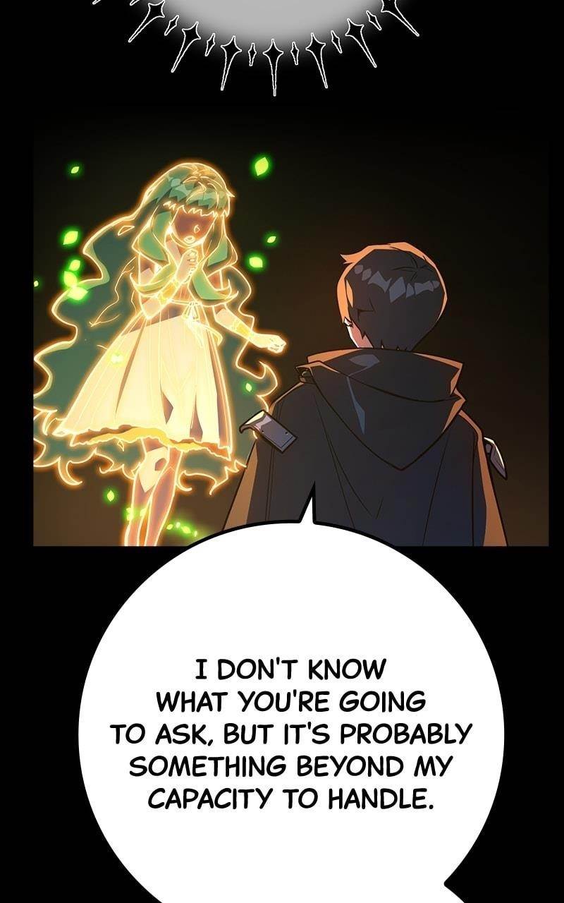 The Game’s Top Troll Chapter 67 - Page 112 in English