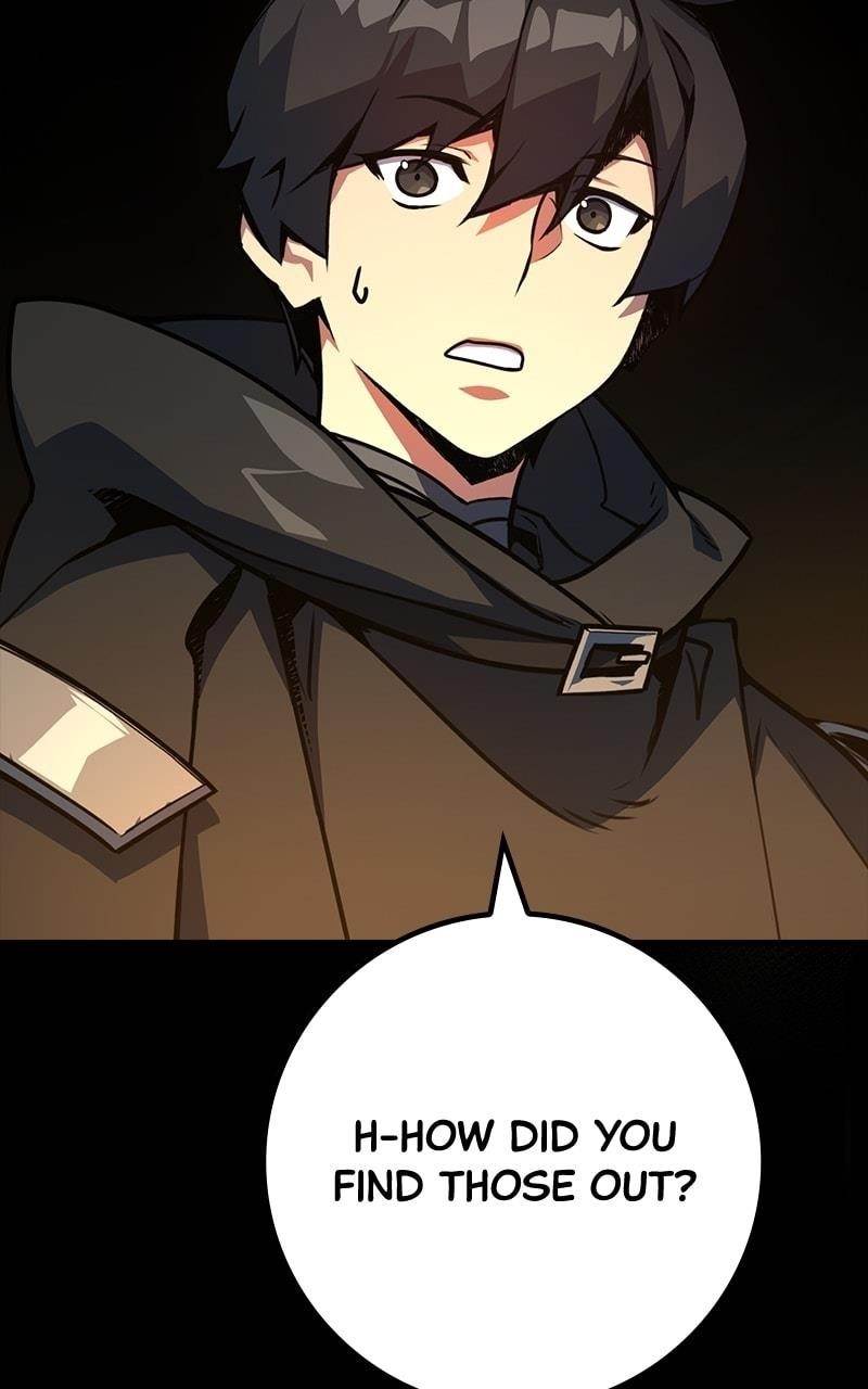 The Game’s Top Troll Chapter 67 - Page 118 in English