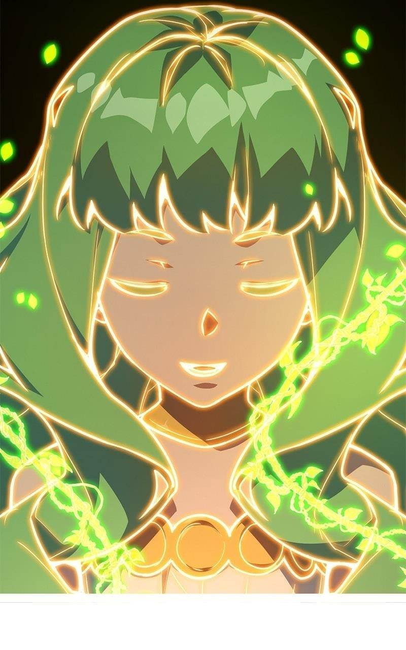 The Game’s Top Troll Chapter 67 - Page 126 in English