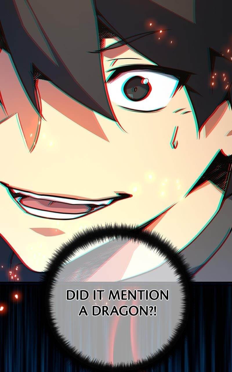 The Game’s Top Troll Chapter 67 - Page 130 in English