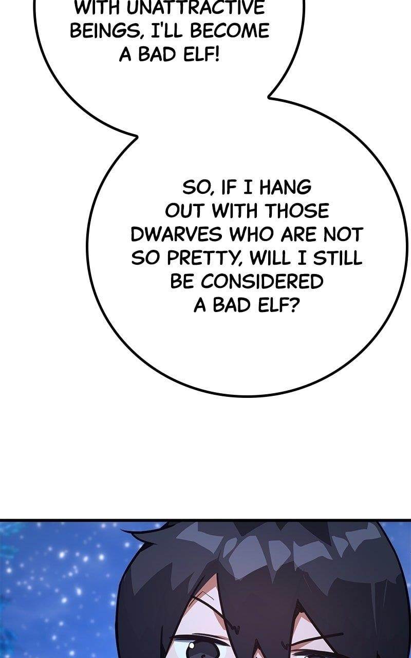 The Game’s Top Troll Chapter 67 - Page 17 in English