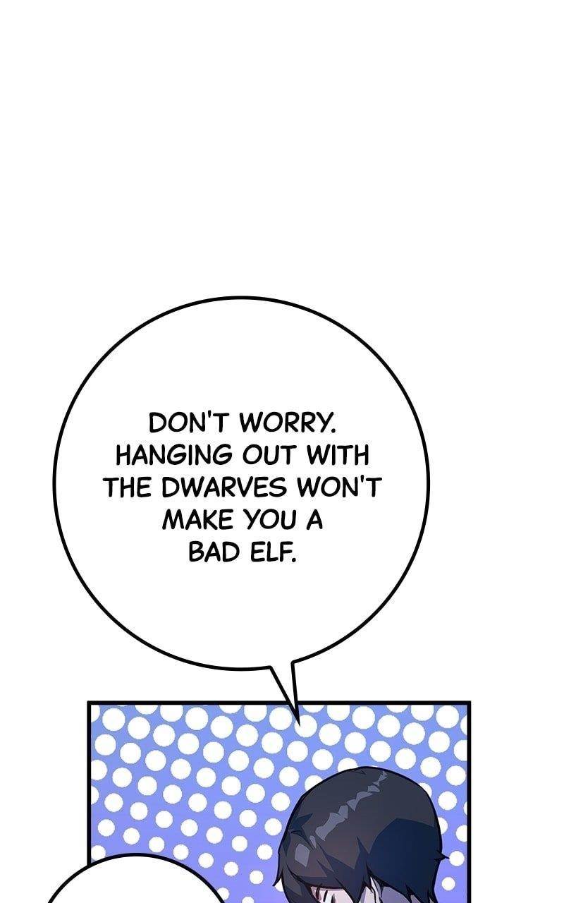 The Game’s Top Troll Chapter 67 - Page 21 in English