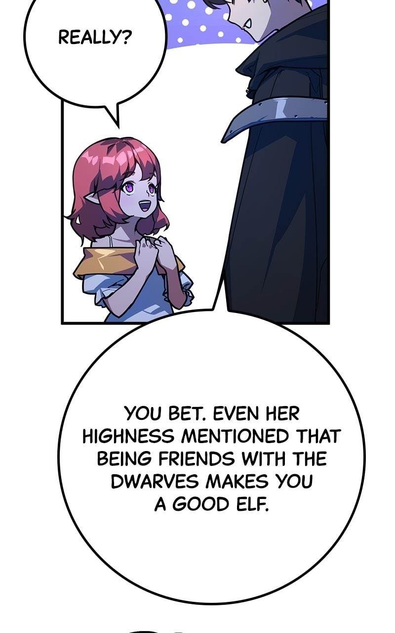 The Game’s Top Troll Chapter 67 - Page 22 in English