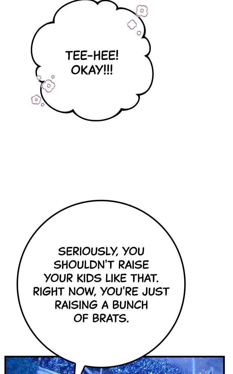 The Game’s Top Troll Chapter 67 - Page 23 in English