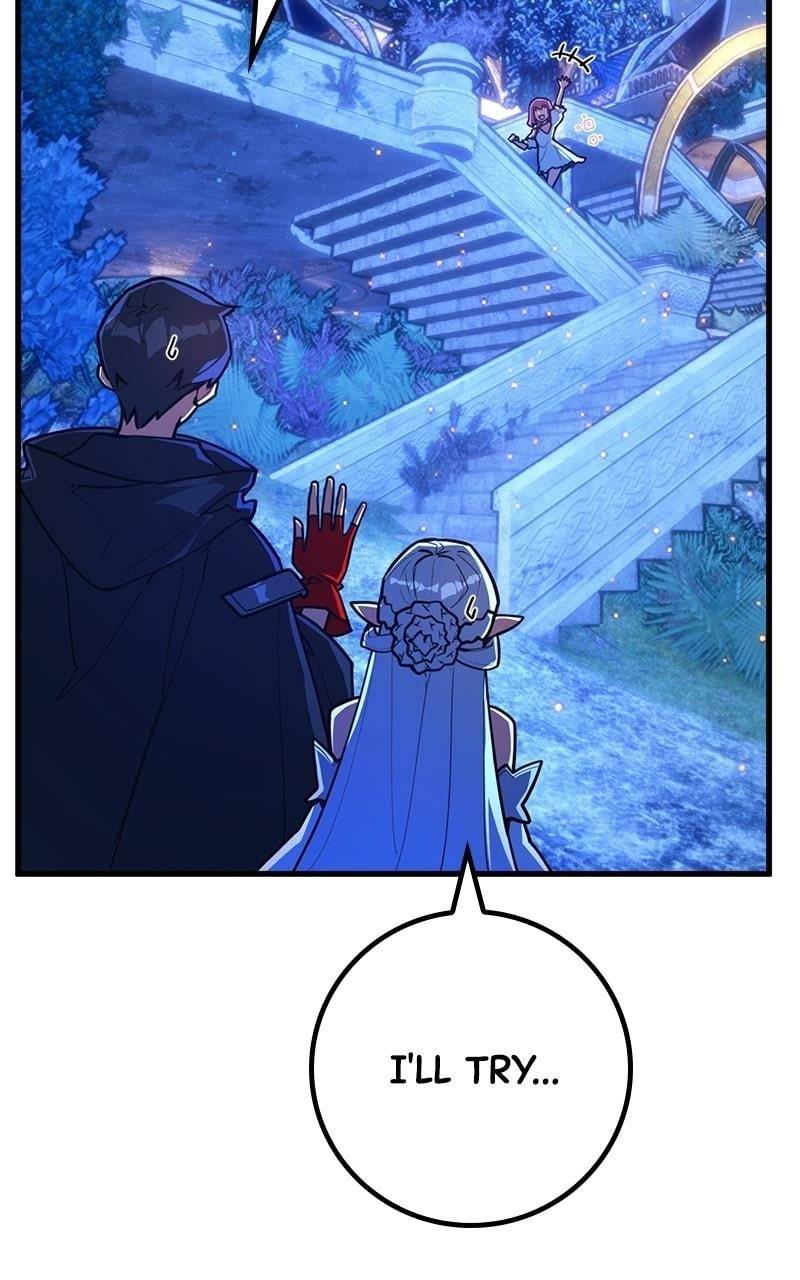 The Game’s Top Troll Chapter 67 - Page 24 in English