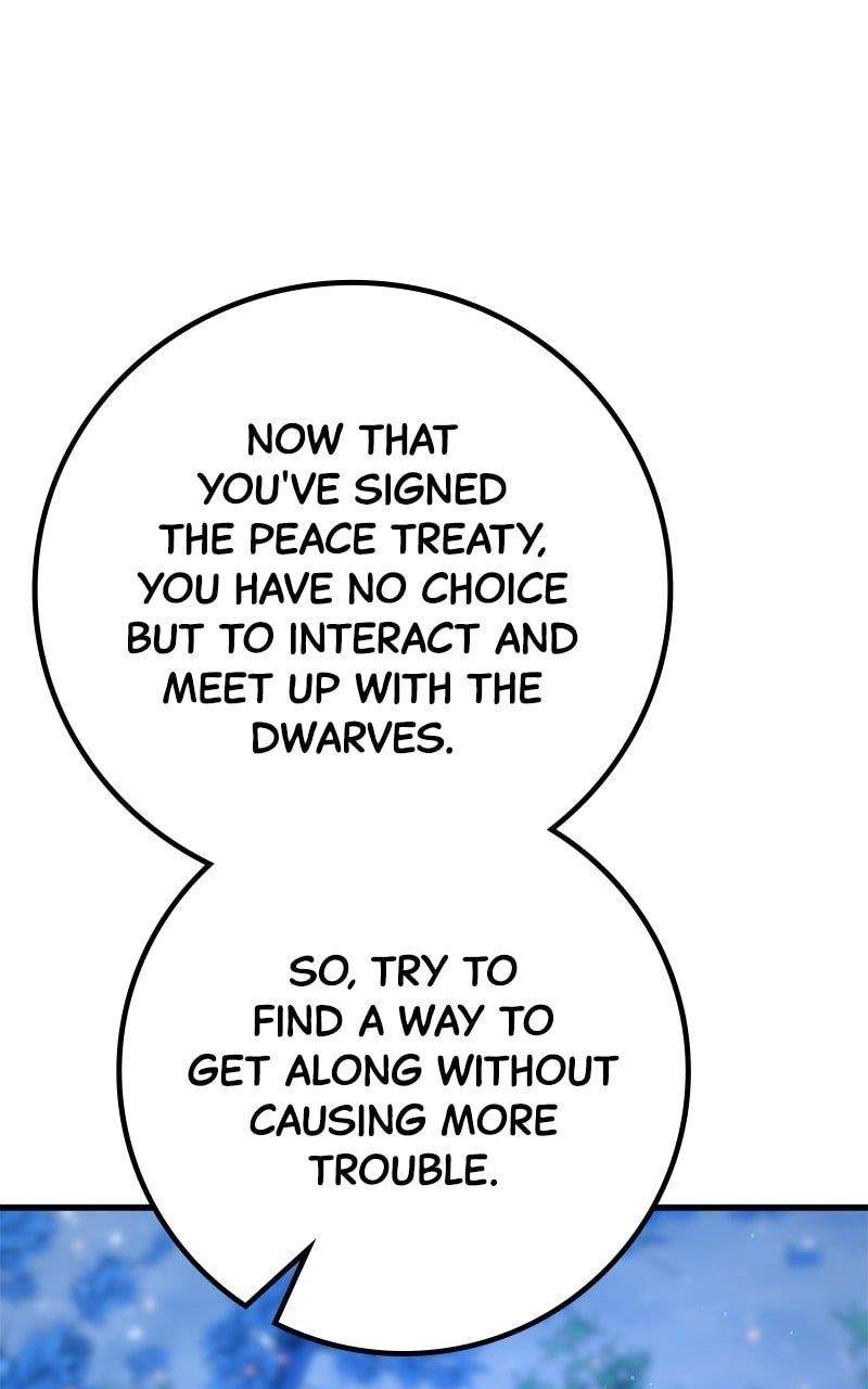 The Game’s Top Troll Chapter 67 - Page 25 in English