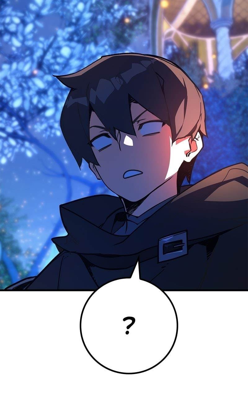 The Game’s Top Troll Chapter 67 - Page 28 in English