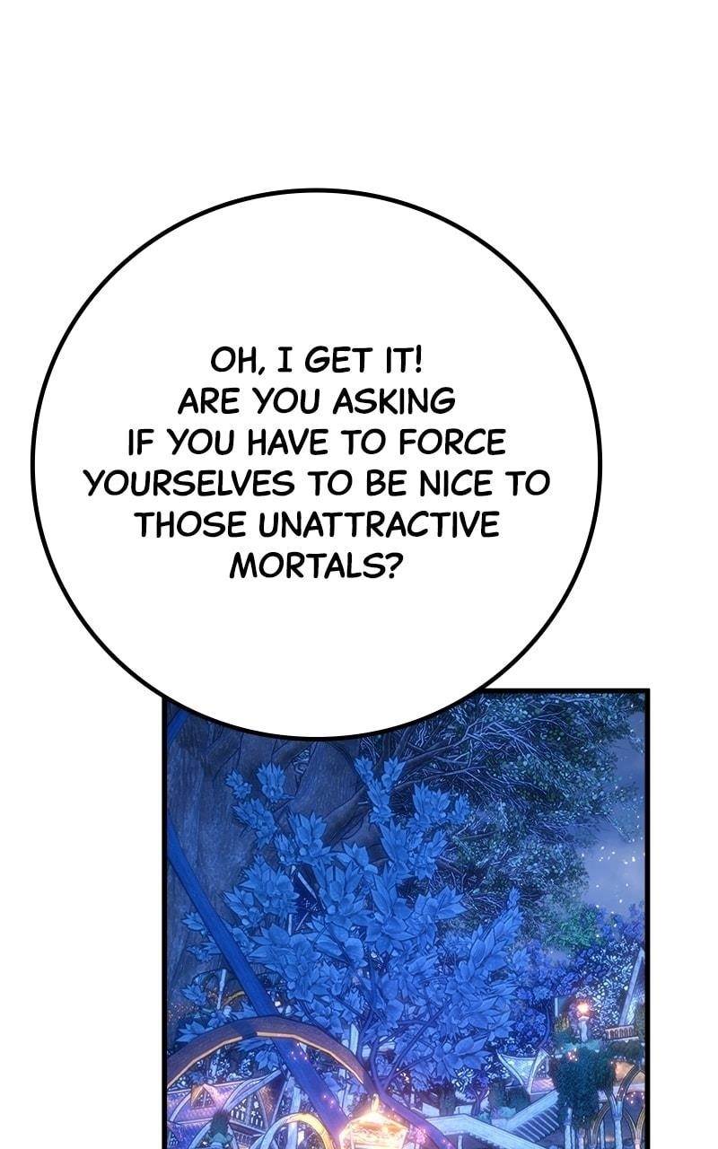The Game’s Top Troll Chapter 67 - Page 29 in English