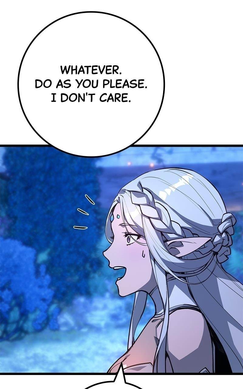 The Game’s Top Troll Chapter 67 - Page 31 in English