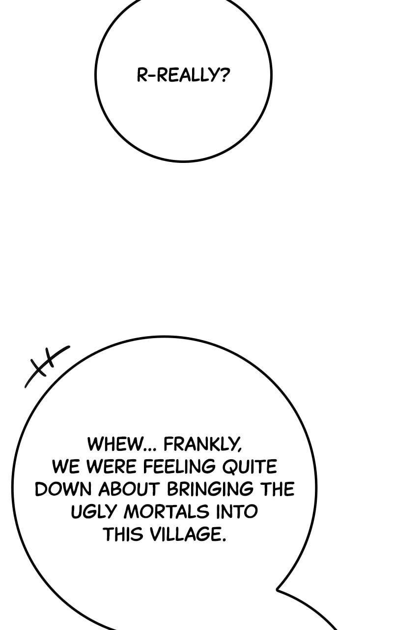 The Game’s Top Troll Chapter 67 - Page 32 in English