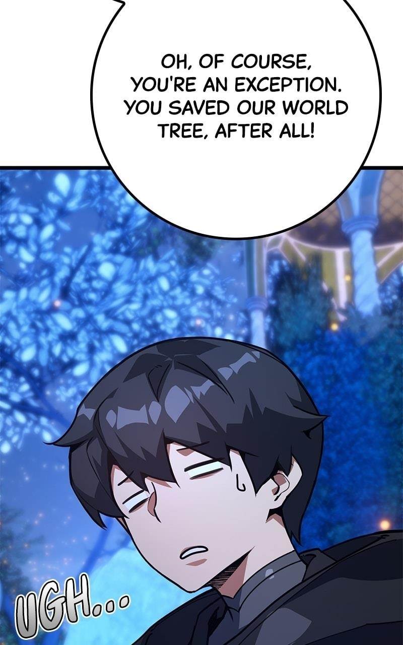 The Game’s Top Troll Chapter 67 - Page 33 in English