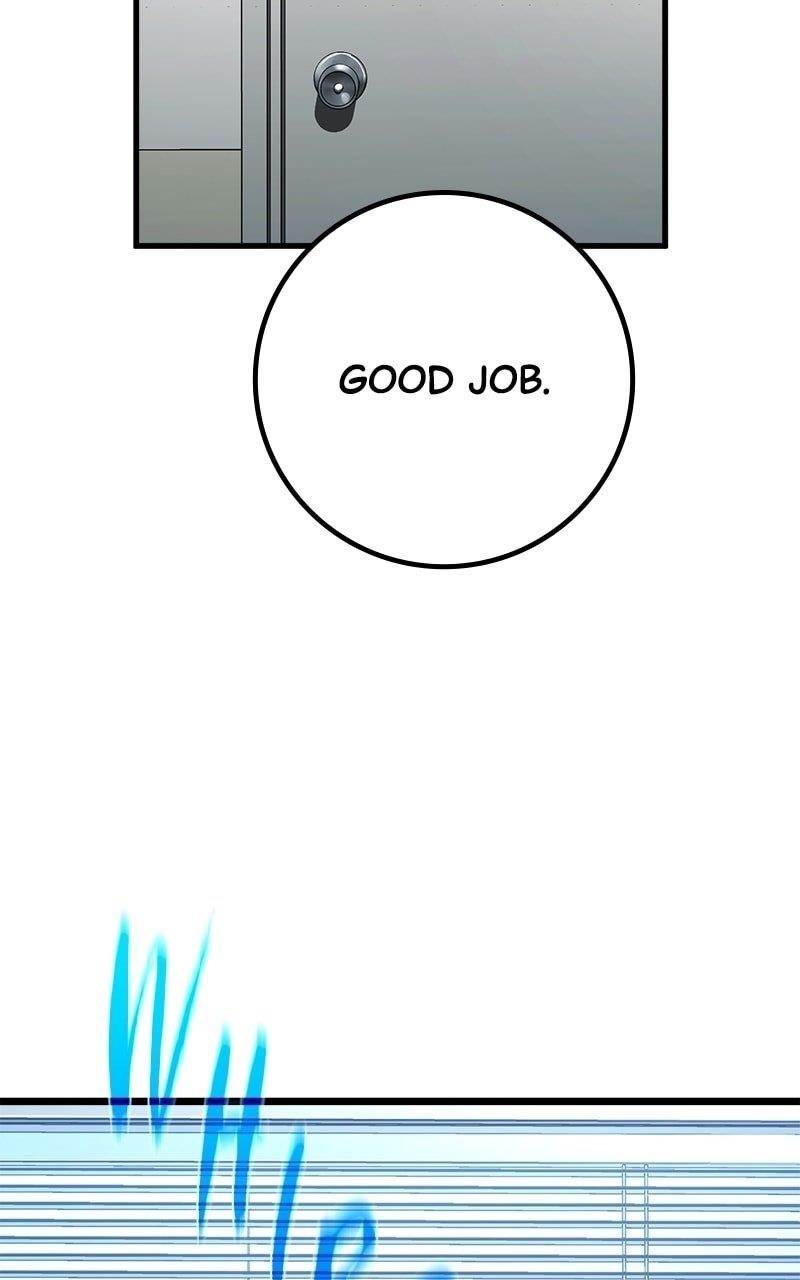 The Game’s Top Troll Chapter 67 - Page 38 in English
