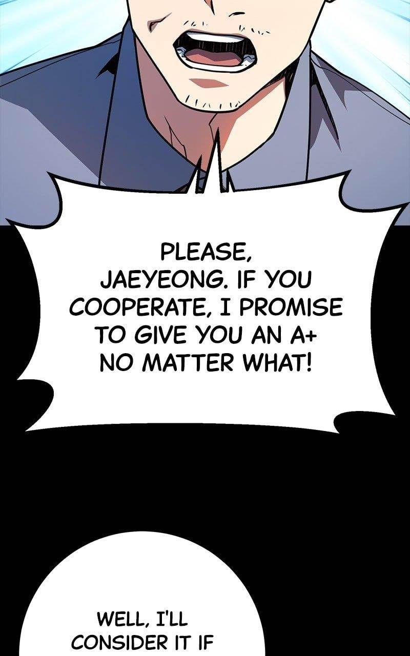The Game’s Top Troll Chapter 67 - Page 45 in English