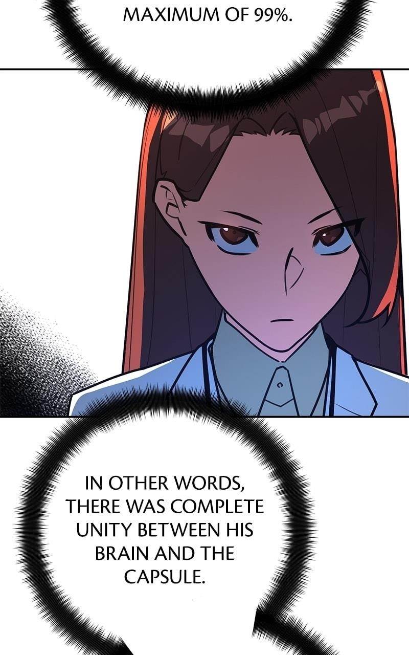 The Game’s Top Troll Chapter 67 - Page 53 in English