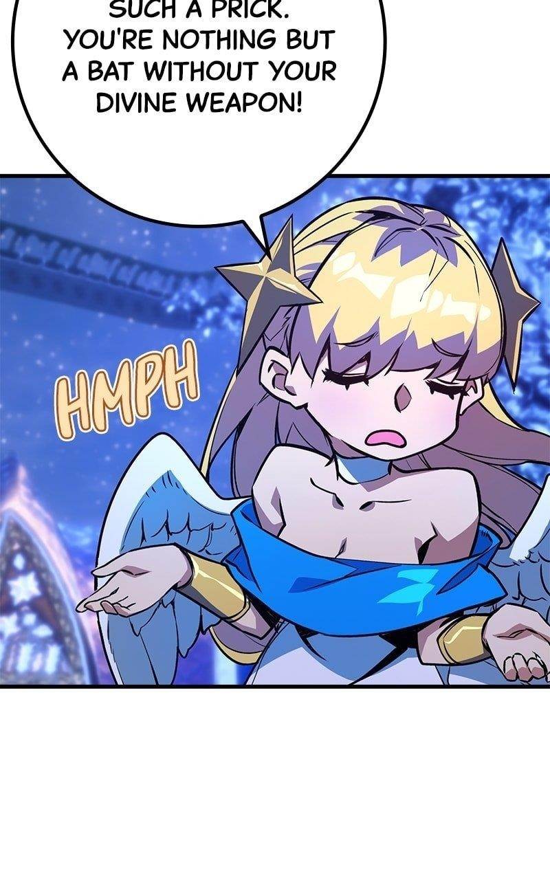 The Game’s Top Troll Chapter 67 - Page 60 in English