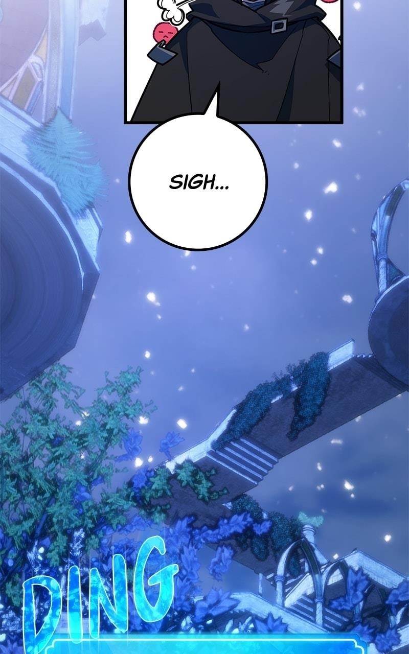 The Game’s Top Troll Chapter 67 - Page 66 in English