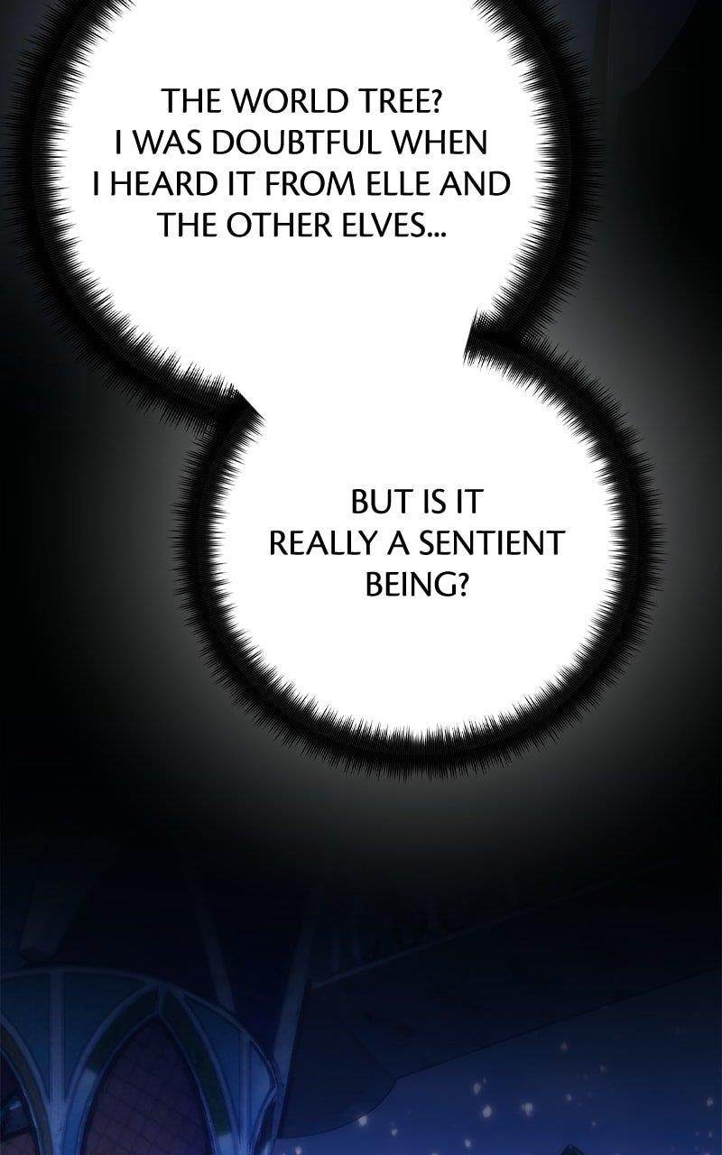 The Game’s Top Troll Chapter 67 - Page 69 in English