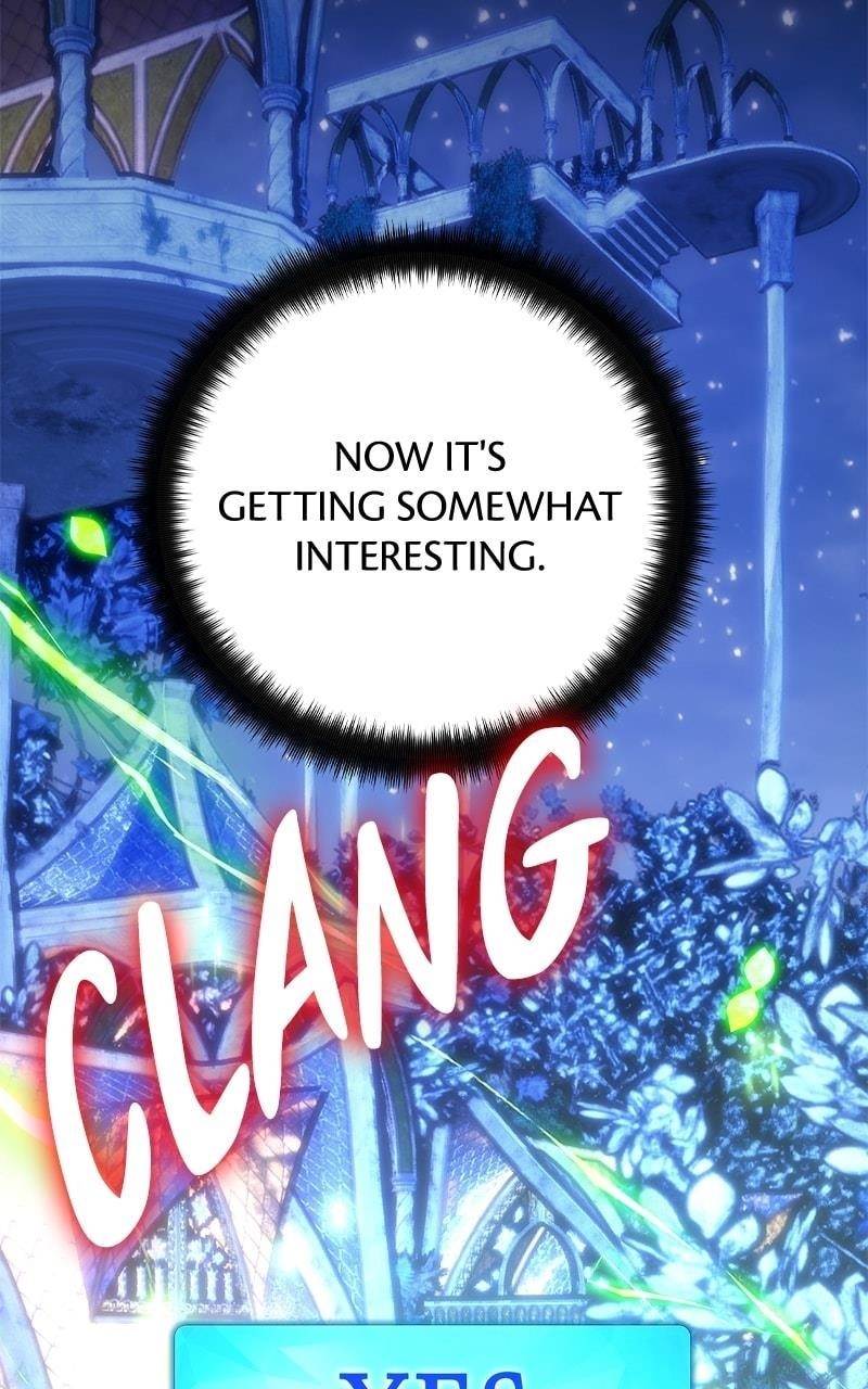 The Game’s Top Troll Chapter 67 - Page 70 in English