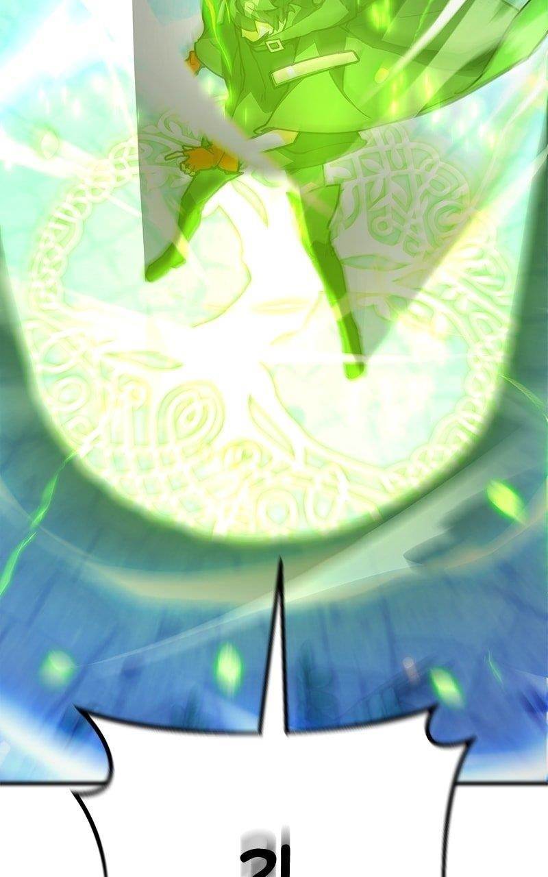 The Game’s Top Troll Chapter 67 - Page 73 in English