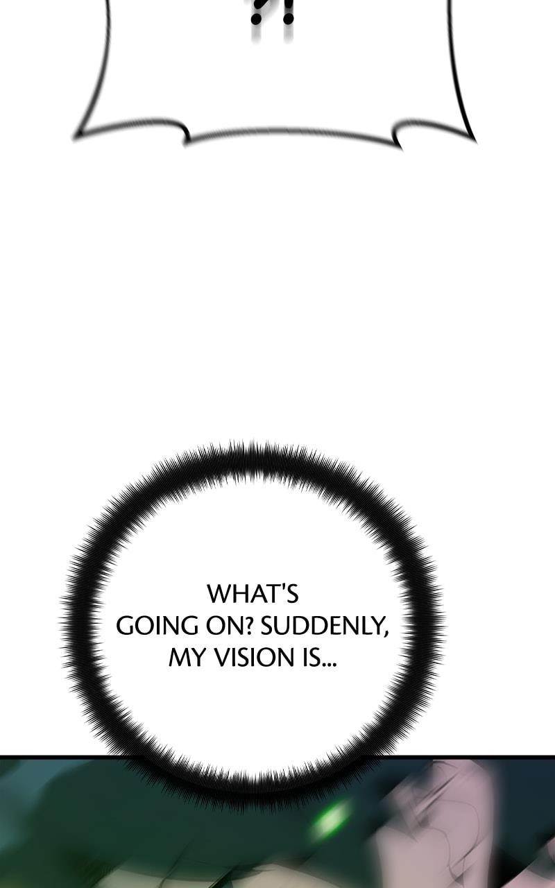 The Game’s Top Troll Chapter 67 - Page 74 in English