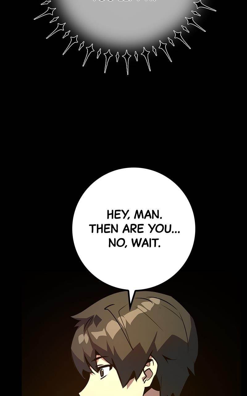 The Game’s Top Troll Chapter 67 - Page 79 in English