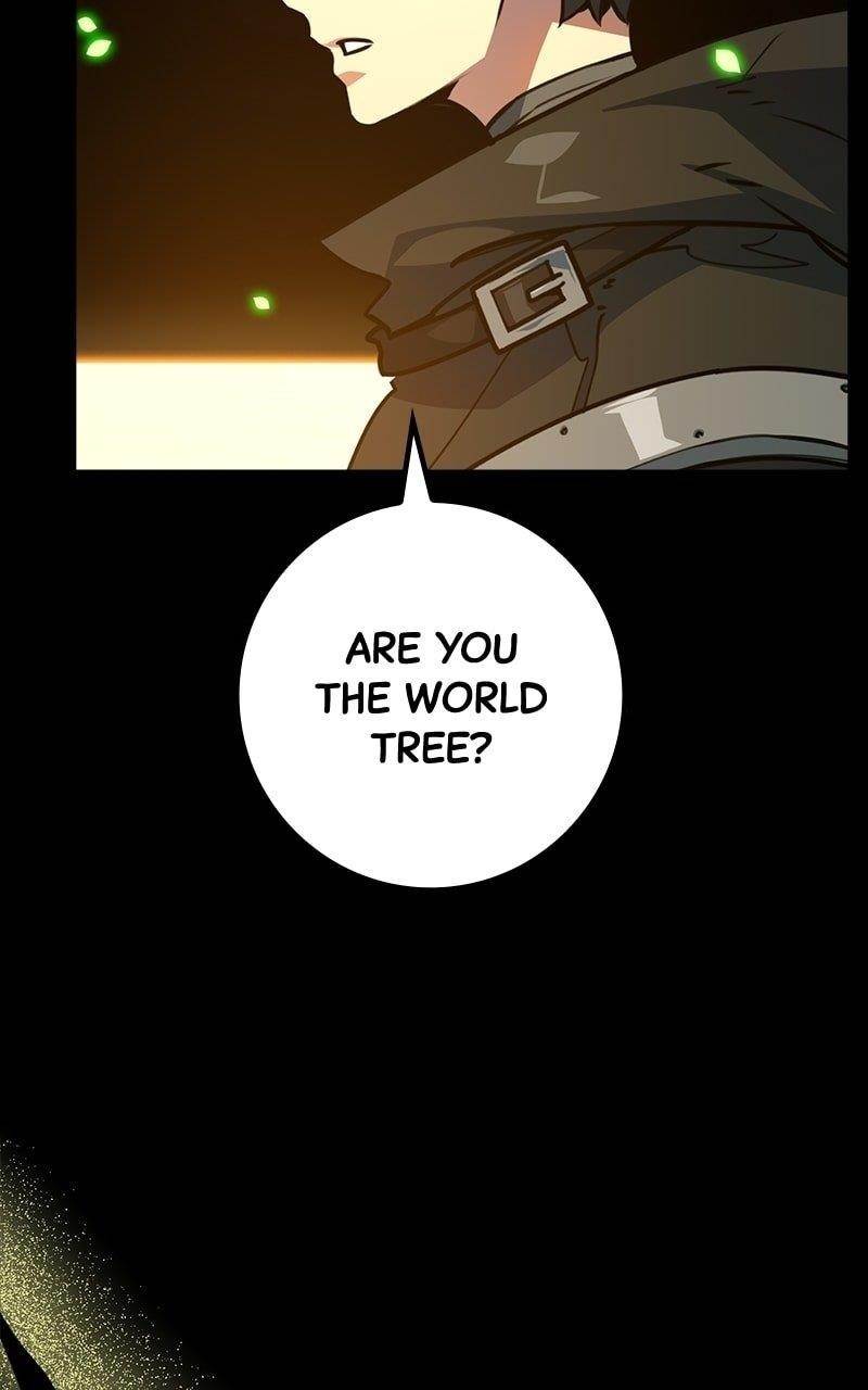 The Game’s Top Troll Chapter 67 - Page 80 in English