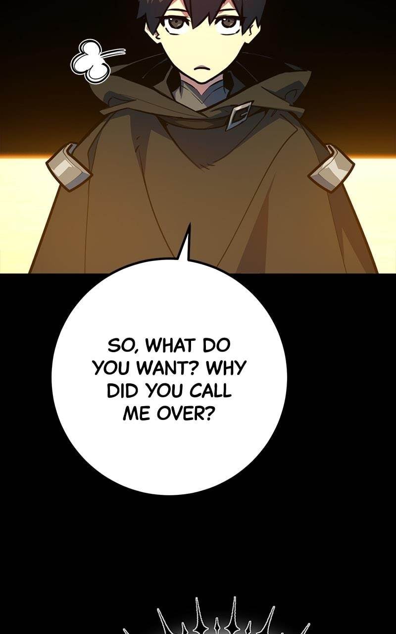 The Game’s Top Troll Chapter 67 - Page 84 in English