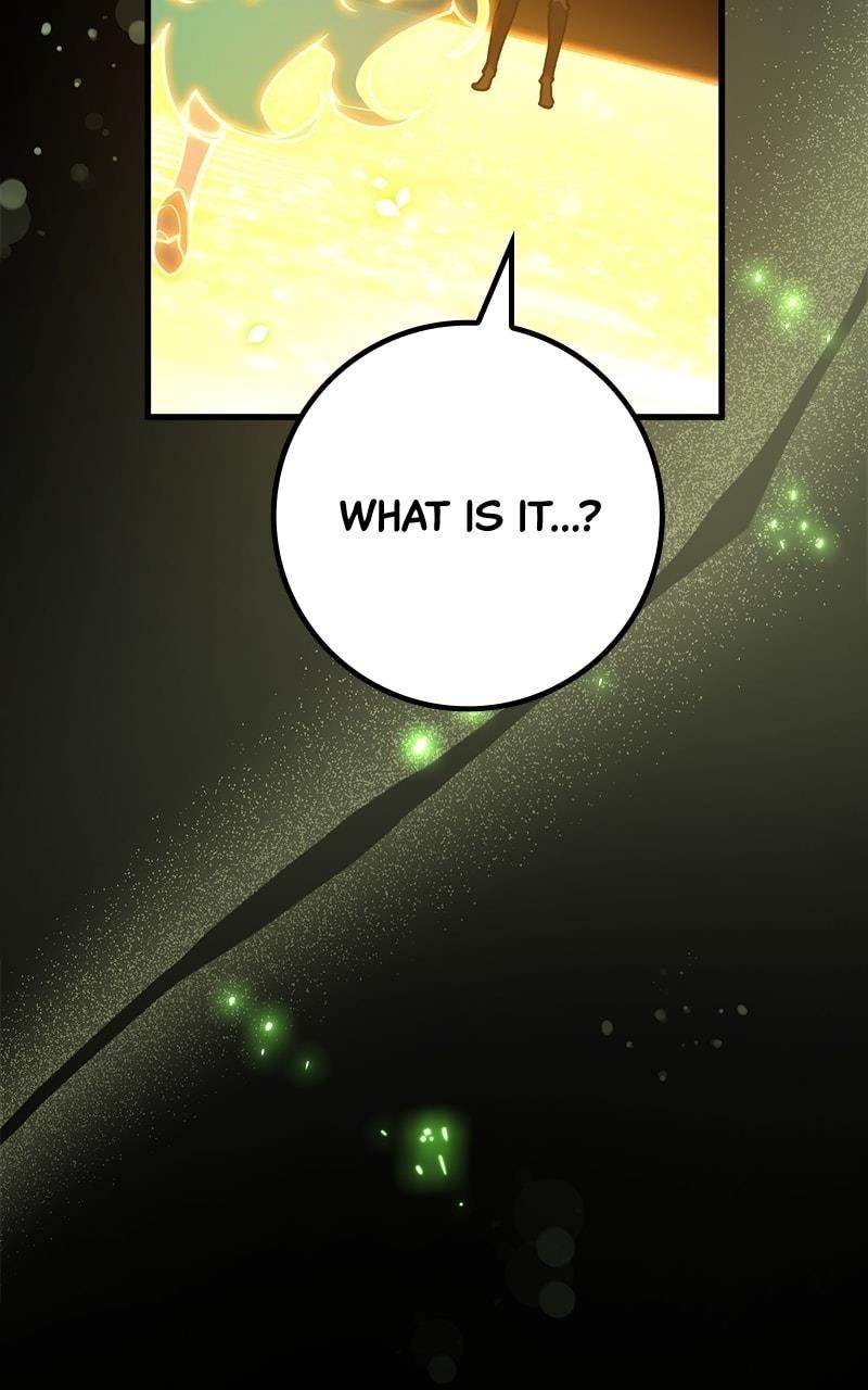 The Game’s Top Troll Chapter 67 - Page 86 in English
